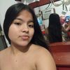 yailyfram