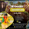 El chocozi 229🇧🇯