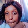 benita.masuku