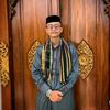 abdul_hamid240