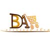 bda.service.shop