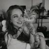 ayna_288