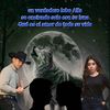 ariel_leon.de_dios.505
