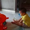 duy.khoat