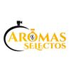 Aromas Selectos