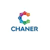 Anh Thắng - Việc Làm Chaner