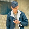 atif_hu_yar0