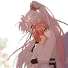 phc.nguyn.hong547