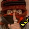 user18218761387058
