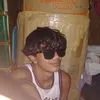 albasrisapii