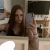 defonot.l1llie