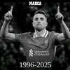 yanis52_