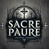 sacrepaure