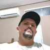 paulo61423
