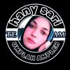 hany.sari3