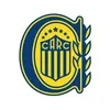 CARC