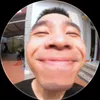 khonhabro_9