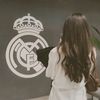 hiba.abosalif
