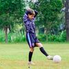 puculganteng