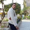 wakidnourdin