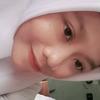 hasna6676