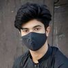 tanvir......5