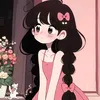 zahraa_so_cute