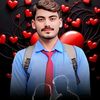 abrar.hussain097