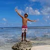 janilogonzales0