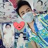 chaan_faan