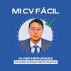 micvfacil