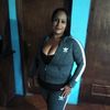 ruthmery.m..perez