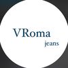 vroma.jeans