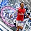 fans_mesut_10