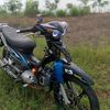 ceboii03
