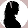 twilight_girl90