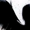 sadsr07_egl