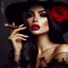 mariaaninhaa00