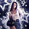 ailinka269
