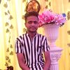 rahim.abdul519