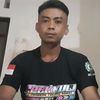 rustamin40