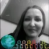 saliha9804