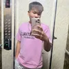 datduoc6.5thidoiten