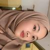 hafizaans_
