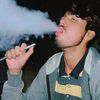 aman_malik909