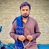 chauhanrajpoot08