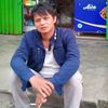 rland_84