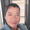user31812938065707