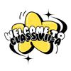 _alumni_class7.1