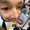 amanitoomerjr